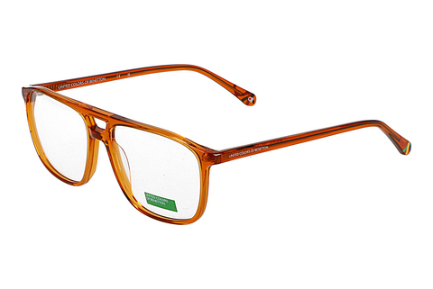 Eyewear Benetton 461060 493