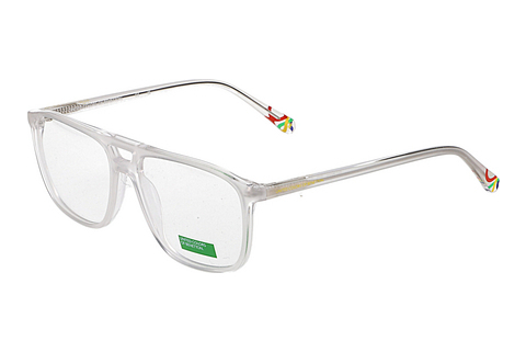 Eyewear Benetton 461060 800