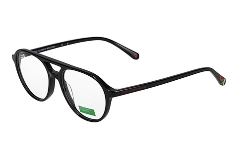 Eyewear Benetton 461061 001