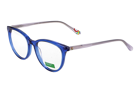 Eyewear Benetton 461064 696