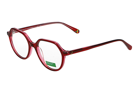 Eyewear Benetton 461065 227