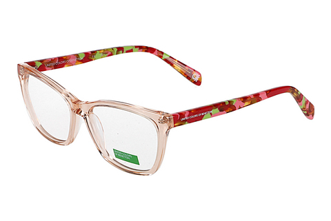 Eyewear Benetton 461066 213