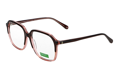 Eyewear Benetton 461067 273