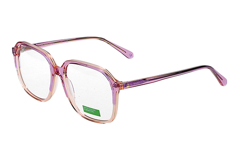 Eyewear Benetton 461067 274