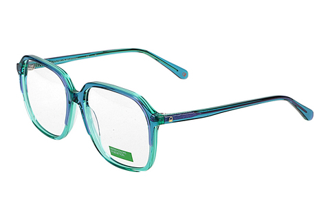 Eyewear Benetton 461067 766