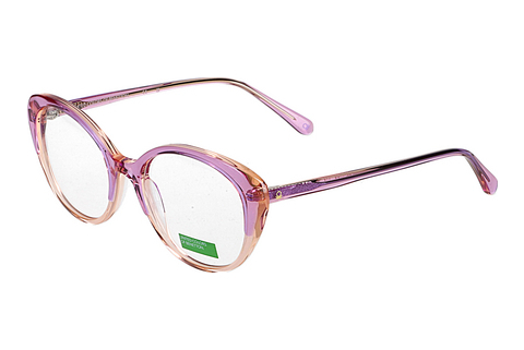 Eyewear Benetton 461068 274