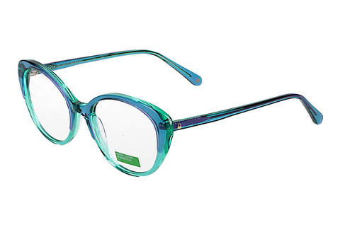 Eyewear Benetton 461068 766