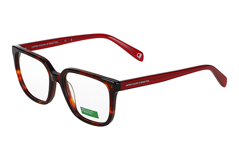 Eyewear Benetton 461070 103