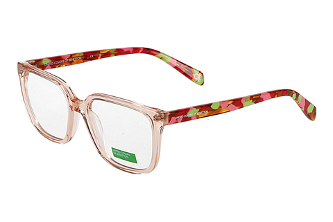 Eyewear Benetton 461070 213