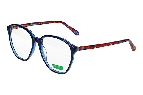 Eyewear Benetton 461073 626