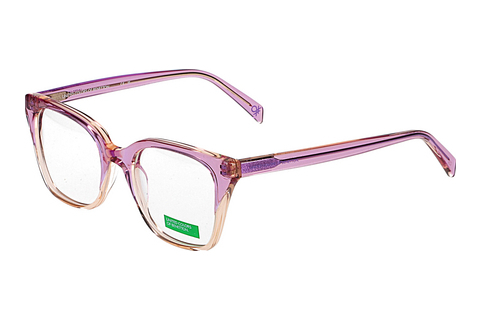 Eyewear Benetton 461077 274