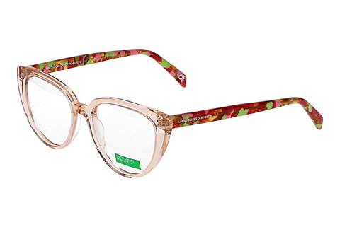 Eyewear Benetton 461078 213