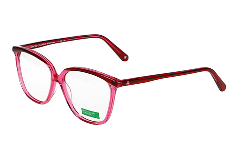 Eyewear Benetton 461079 227