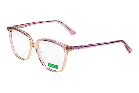 Eyewear Benetton 461079 274