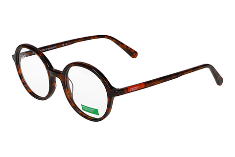 Eyewear Benetton 461080 103