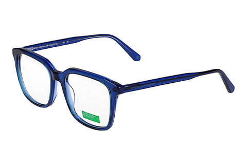 Eyewear Benetton 461081 553