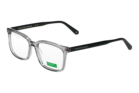 Eyewear Benetton 461082 954