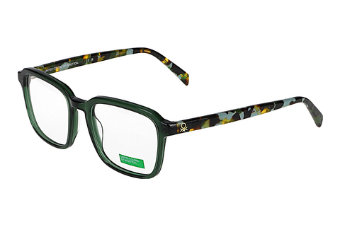 Eyewear Benetton 461083 594