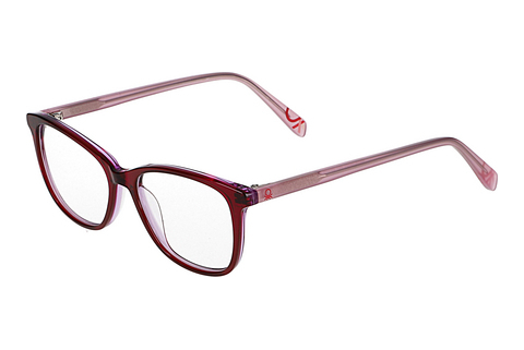 Eyewear Benetton 461089 254