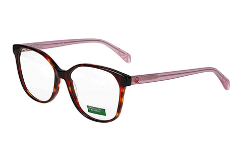 Eyewear Benetton 461093 177