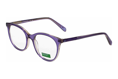 Eyewear Benetton 461094 765