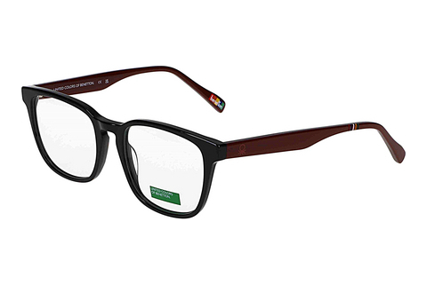 Eyewear Benetton 461096 006