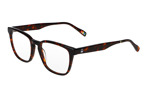 Eyewear Benetton 461096 109