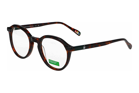 Eyewear Benetton 461097 109