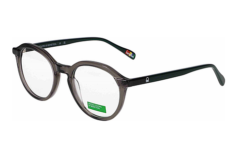 Eyewear Benetton 461097 929