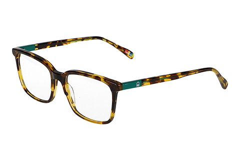 Eyewear Benetton 461098 103