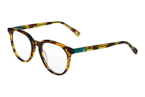 Eyewear Benetton 461100 103