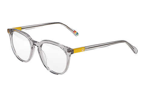 Eyewear Benetton 461100 969