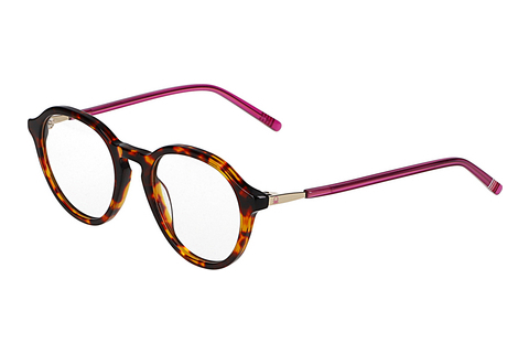 Eyewear Benetton 461102 177