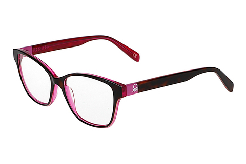 Eyewear Benetton 461105 186