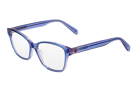 Eyewear Benetton 461105 673