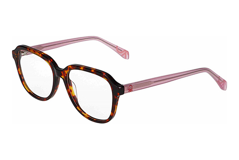 Eyewear Benetton 461112 177