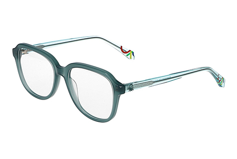 Eyewear Benetton 461112 528