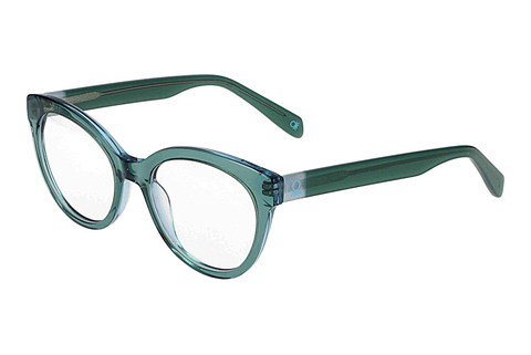 Eyewear Benetton 461113 576