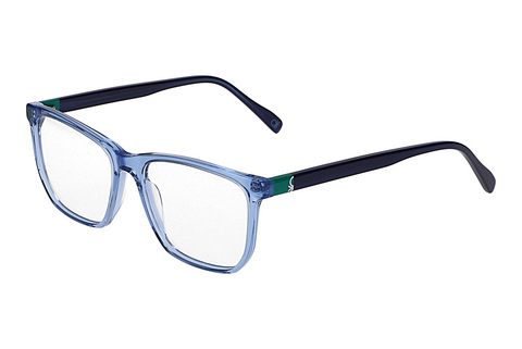 Eyewear Benetton 461115 605