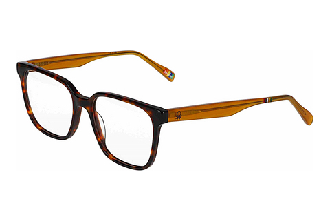 Eyewear Benetton 461118 103