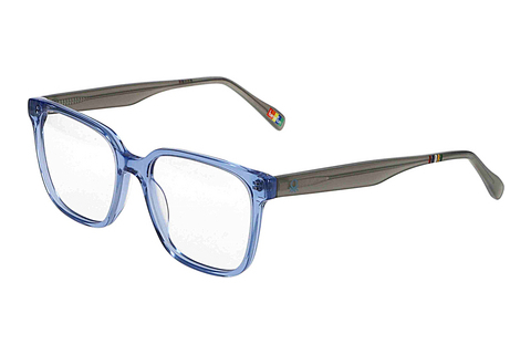 Eyewear Benetton 461118 605