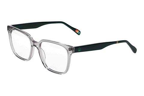 Eyewear Benetton 461118 969