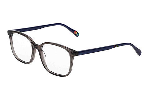 Eyewear Benetton 461121 929