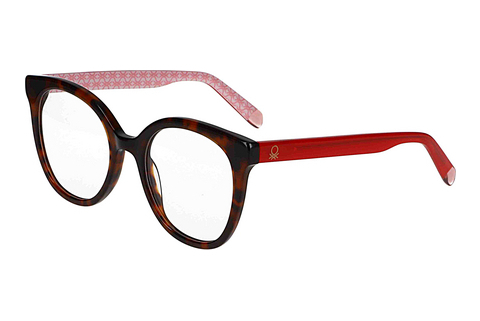 Eyewear Benetton 461140 155