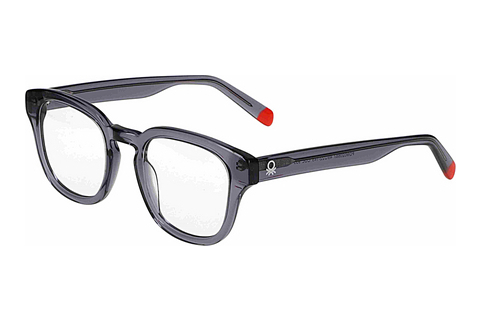 Eyewear Benetton 461149 955