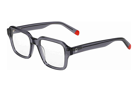 Eyewear Benetton 461161 955