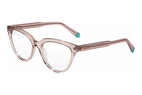 Eyewear Benetton 461182 202