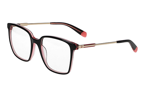 Eyewear Benetton 461188 001