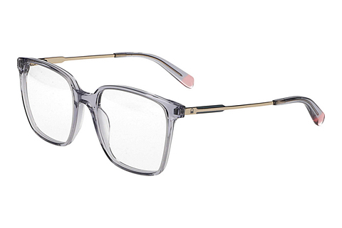 Eyewear Benetton 461188 902