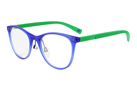 Eyewear Benetton 462003 603